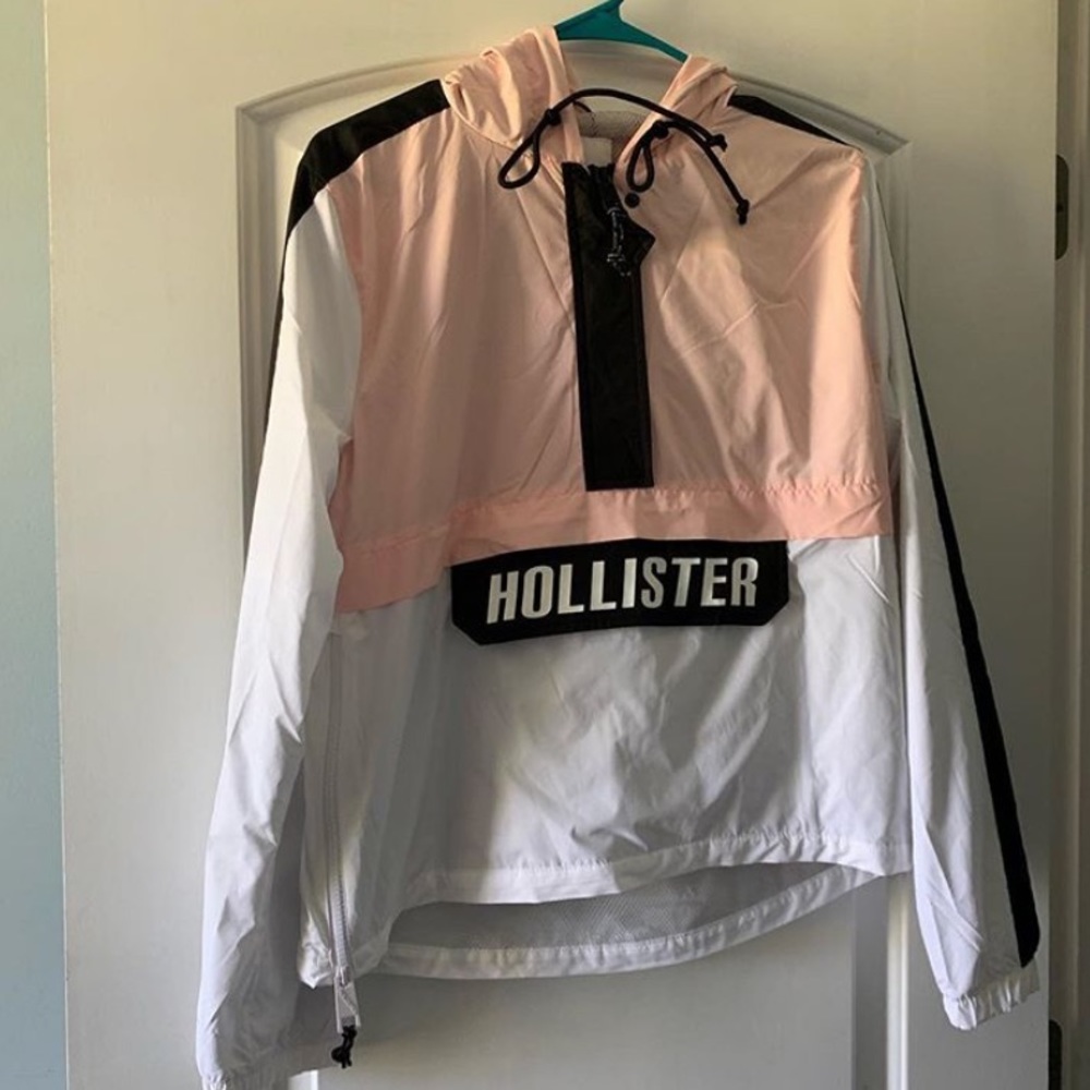 Doesn’t fit